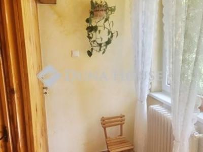 Eladó ikerház Dunakeszi