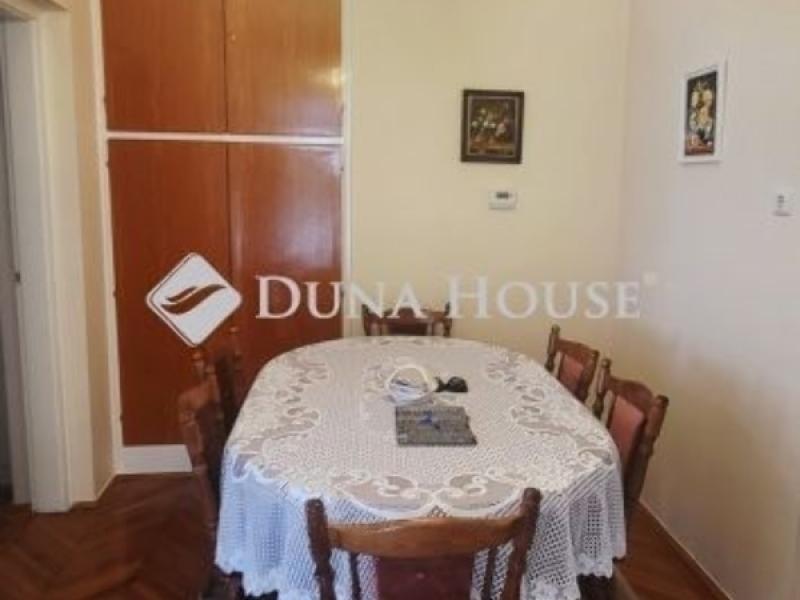 Eladó ikerház Dunakeszi