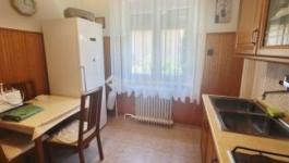 Eladó ikerház Dunakeszi