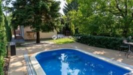 Eladó családi ház Szentendre