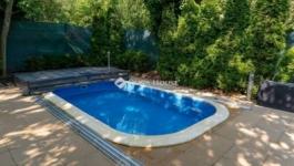 Eladó családi ház Szentendre