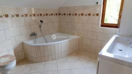 Eladó családi ház Szentendre