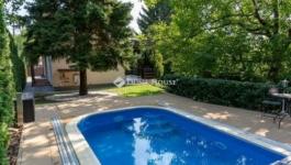 Eladó családi ház Szentendre