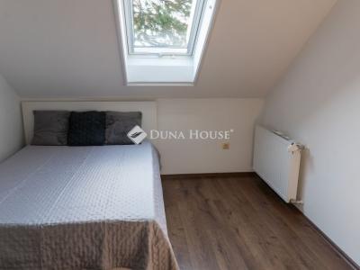 Eladó családi ház Szentendre