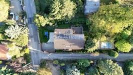 Eladó családi ház Szentendre