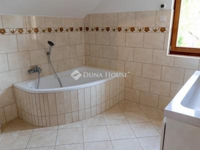 Eladó családi ház Szentendre