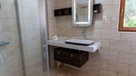 Eladó családi ház Szentendre