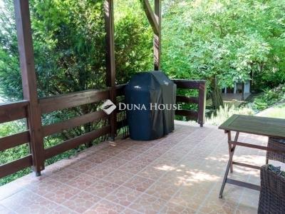 Eladó családi ház Szentendre