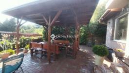 Eladó családi ház Szentendre