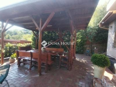 Eladó családi ház Szentendre