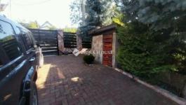 Eladó családi ház Szentendre