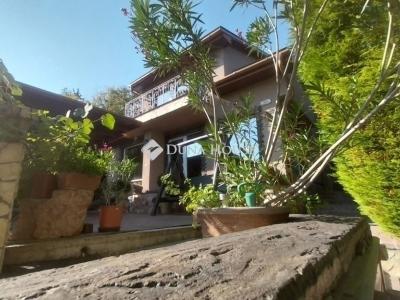 Eladó családi ház Szentendre