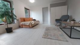 Eladó családi ház Szentendre