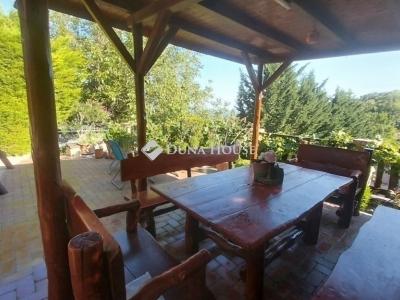 Eladó családi ház Szentendre