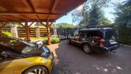 Eladó családi ház Szentendre