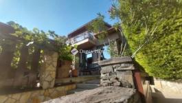 Eladó családi ház Szentendre