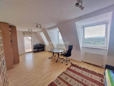 Eladó családi ház Szentendre