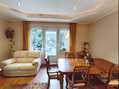 Eladó családi ház Dunakeszi