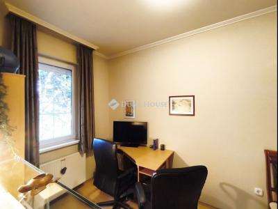 Eladó családi ház Dunakeszi