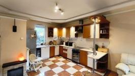 Eladó családi ház Dunakeszi