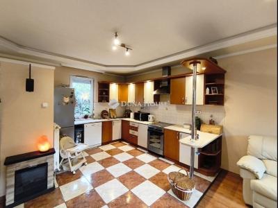 Eladó családi ház Dunakeszi