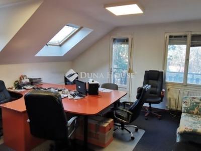 Eladó családi ház Szentendre