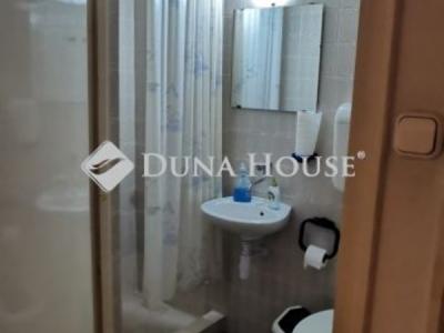 Eladó családi ház Szentendre