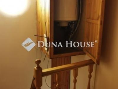 Eladó családi ház Szentendre