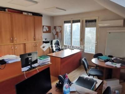 Eladó családi ház Szentendre