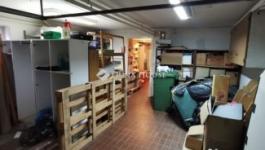 Eladó családi ház Szentendre