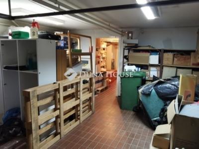 Eladó családi ház Szentendre