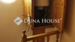 Eladó családi ház Szentendre