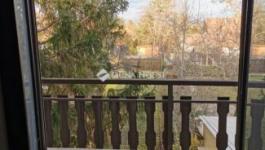 Eladó családi ház Szentendre