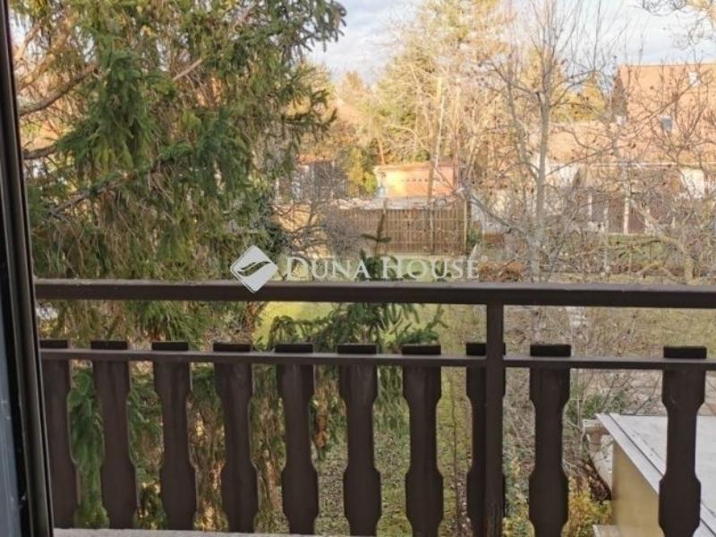 Eladó családi ház Szentendre