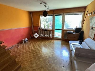 Eladó családi ház Szentendre
