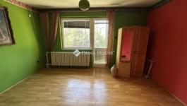 Eladó családi ház Szentendre