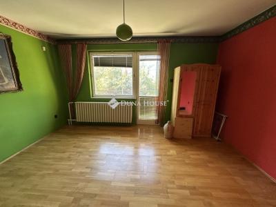 Eladó családi ház Szentendre