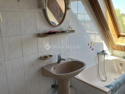 Eladó családi ház Szentendre