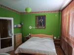Eladó családi ház Szentendre