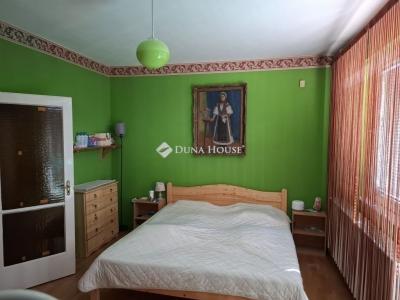Eladó családi ház Szentendre