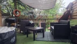 Eladó családi ház Szentendre