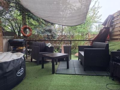 Eladó családi ház Szentendre