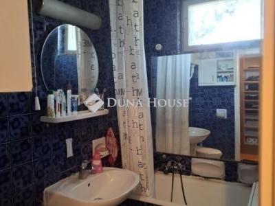 Eladó családi ház Szentendre