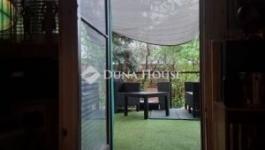 Eladó családi ház Szentendre