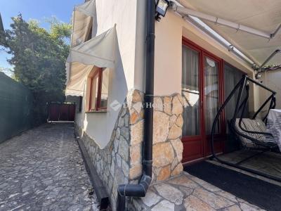 Eladó családi ház Budapest