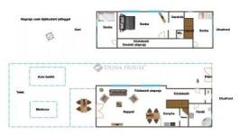 Eladó családi ház Budapest