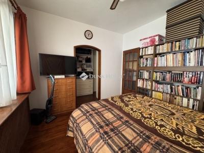 Eladó családi ház Budapest