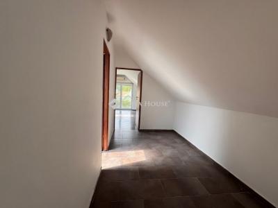 Eladó családi ház Budapest