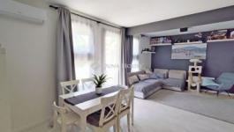 Eladó sorház Szentendre