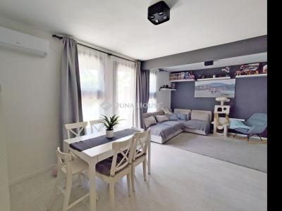 Eladó sorház Szentendre